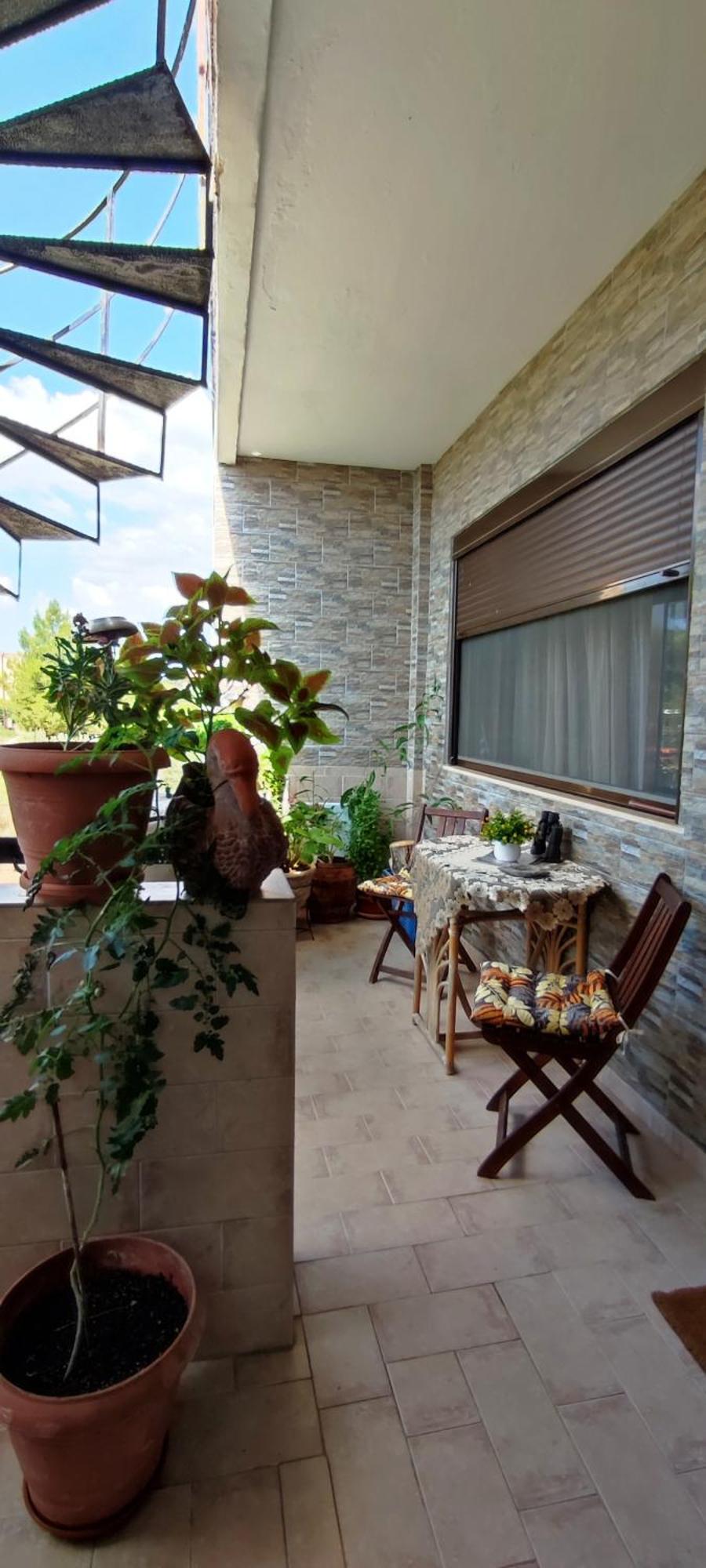 Little Hause Psakoudia Exterior foto